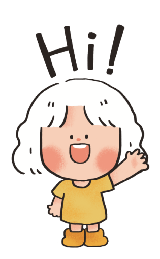 แนนเป็ดมาแล้ว รูปที่ 1