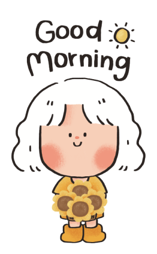 ลายที่ 3