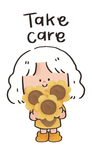 ลายที่ 5