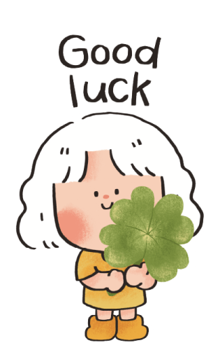 ลายที่ 7