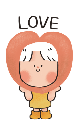 ลายที่ 9