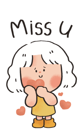 ลายที่ 11