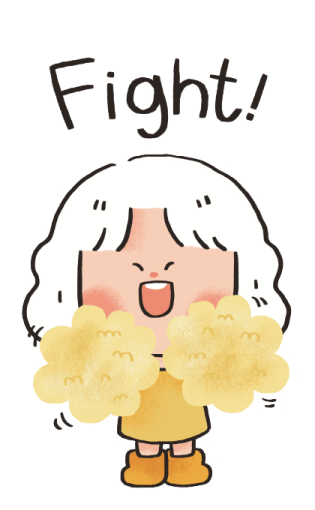 ลายที่ 17