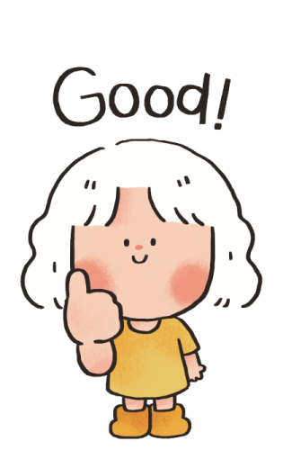 ลายที่ 19