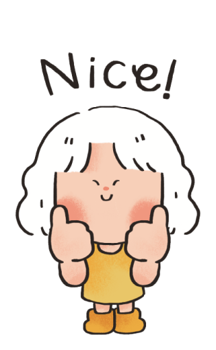 ลายที่ 21