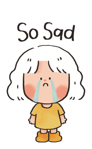 ลายที่ 23