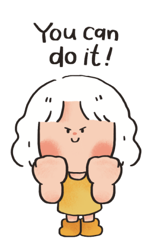 ลายที่ 25