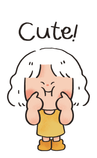 ลายที่ 27