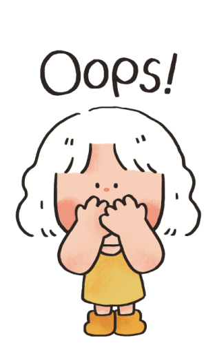 ลายที่ 29