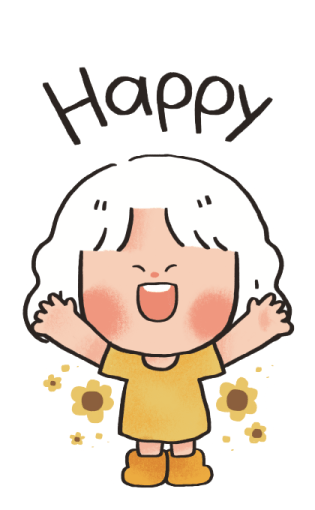 แนนเป็ดมาแล้ว รูปที่ 16