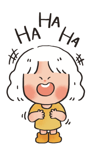 แนนเป็ดมาแล้ว รูปที่ 17