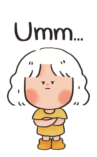 ลายที่ 35