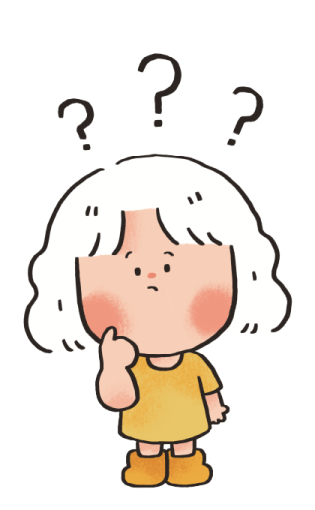 แนนเป็ดมาแล้ว รูปที่ 19