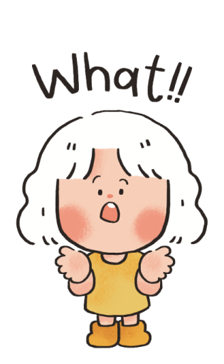 แนนเป็ดมาแล้ว รูปที่ 20