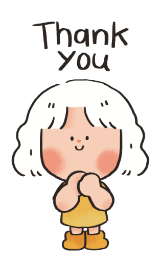 ลายที่ 45