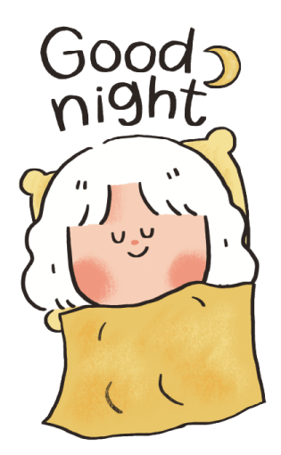 ลายที่ 47