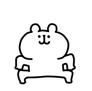 Yurukuma Move รูปที่ 19