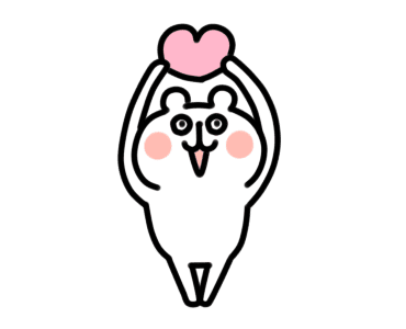 Yurukuma Move รูปที่ 24