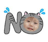 825179978