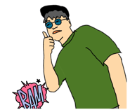 825213458