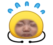 825220889