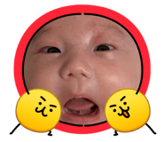 825220895
