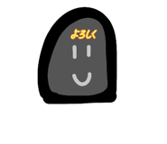 825220906