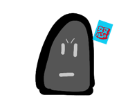 825220909