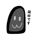 825220911