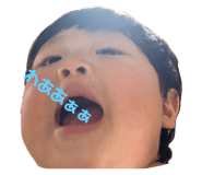 825221180