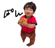 825221183
