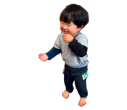 825221193