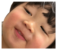 825221194