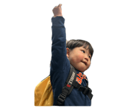 825221214
