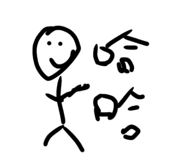 825223058