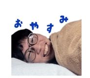 825223850