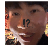 825223855