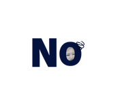 825232480