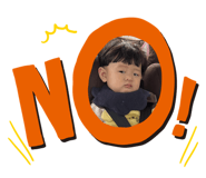825233862