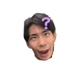 825254340