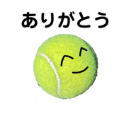 825265289