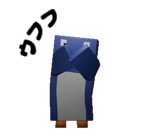 825265989