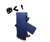 825265991