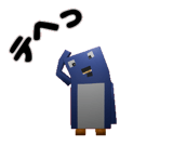 825265992