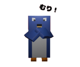 825265998