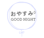 825274176