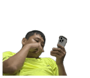 825274976