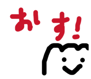 825275113
