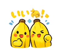825276350