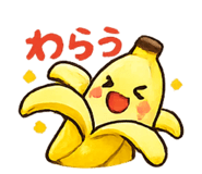 825276356
